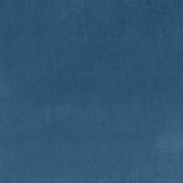 Kent Crossing—Multi-Purpose Home Decor Fabric—Blue Hue—100% Polyester—Sold By the Yard—Width 52" Inches Wide